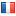 ville-merignac33.fr server is located in France